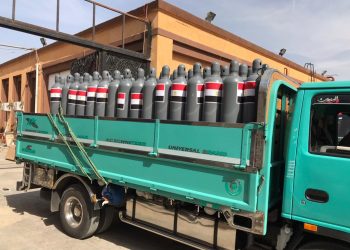 بعد تسونامي كورونا في الهند.. تعرف على المساعدات المصرية لاحتواء الأزمة