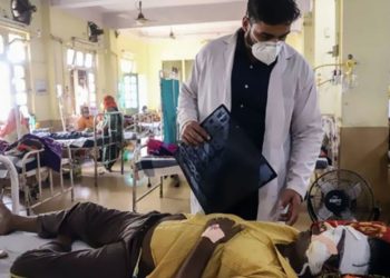 أكاديمية البحث العلمي تناقش الفطر الأسود وعلاقته بفيروس كورونا