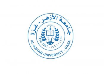جامعة الأزهر بفلسطين تعلن تعليق الأنشطة التعليمية والإدارية بسبب العدوان على غزة
