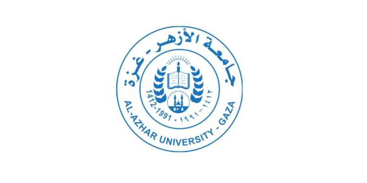 جامعة الأزهر بفلسطين تعلن تعليق الأنشطة التعليمية والإدارية بسبب العدوان على غزة