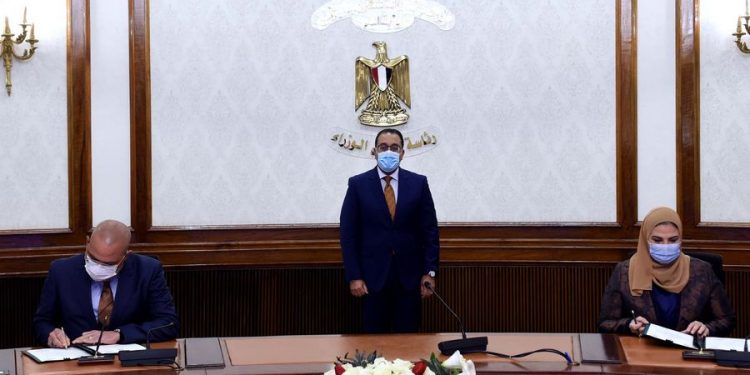 خبير تربوي: التوسع في إنشاء الحضانات يحل مشكلات المرأة العاملة ولا داعي لإثقال الأطفال ببرامج تعليمية