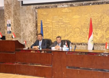 تعليم البحيرة: تكثيف الجهود استعدادًا لامتحانات الشهادة الإعدادية والثانوية التجريبية