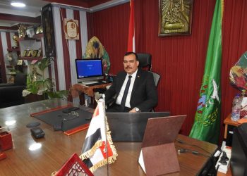 تعليم المنوفية: بدء توزيع خطابات الندب لأعمال امتحانات الشهادة الإعدادية 