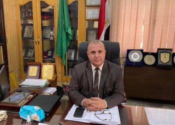 تعليم الدقهلية: توفير زائرة صحية بكل مدرسة أثناء امتحانات الشهادة الإعدادية
