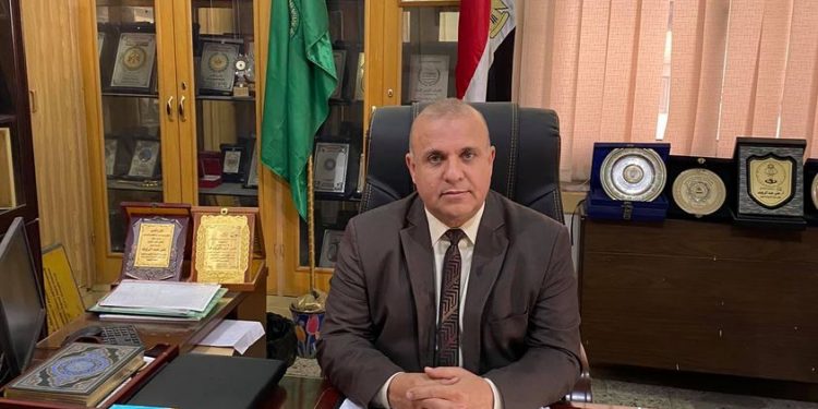 تعليم الدقهلية: توفير زائرة صحية بكل مدرسة أثناء امتحانات الشهادة الإعدادية