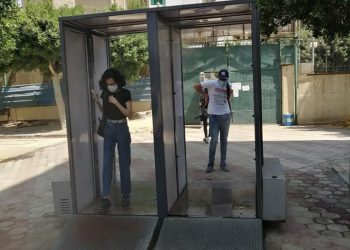 الجيزة تستعد لاستقبال 60529 طالب بامتحانات التعليم الفني بتجهيز 221 لجنة "صور"