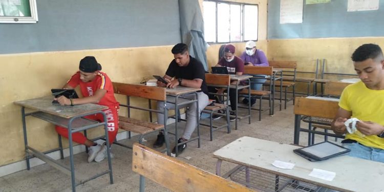 قبل 20 يومًا من الثانوية العامة..  14 نصيحة لمواجهة رهبة الامتحانت