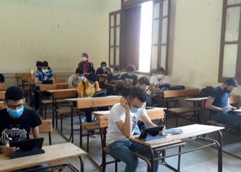 أفكار تسرق التفوق من طلاب الثانوية العامة.. احذر الوقوع في الفخ