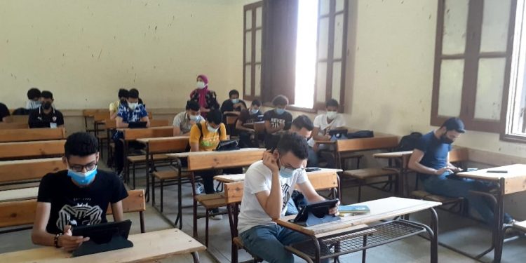 أفكار تسرق التفوق من طلاب الثانوية العامة.. احذر الوقوع في الفخ