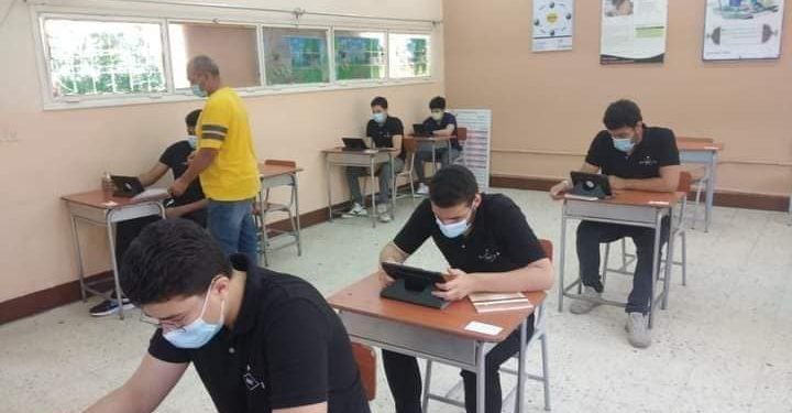 10 أخطاء يقع فيها أهالي طلاب الثانوية العامة خلال الامتحانات