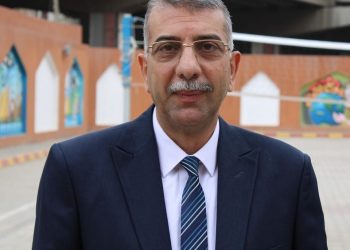 الجيار: زائدة صحية ودوريات لتأمين لجان امتحانات الإعدادية بالجيزة