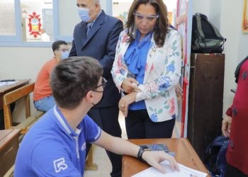 مبادرات أشبال مصر الرقمية.. تنبيه هام للطلاب من الرابع الابتدائي إلى الثاني الثانوي