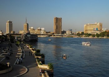 أول أيام الصيف.. تعرف على طقس الاثنين