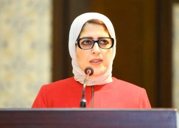 الصحة: 99% من خريجي كليات الطب سجلوا رغباتهم في حركة تكليف مارس 2021