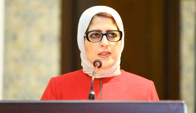 الصحة: 99% من خريجي كليات الطب سجلوا رغباتهم في حركة تكليف مارس 2021