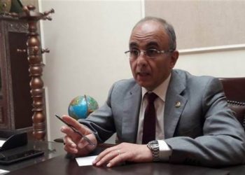 تفاصيل استعدادات جامعة الزقازيق لاحتفالية “دخول العائلة المقدسة أرض مصر”