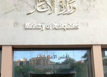 السياحة والآثار تعلن فوز 6 مدارس في مسابقة "ملوك وملكات مصر"