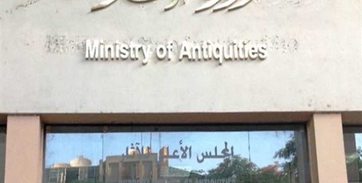 السياحة والآثار تعلن فوز 6 مدارس في مسابقة "ملوك وملكات مصر"