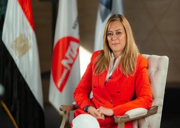 الأكاديمية الوطنية للتدريب تعلن تخصيص برنامج لــ200 متدرب فلسطينى و5 منح