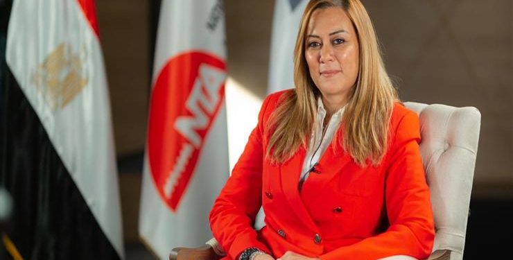 الأكاديمية الوطنية للتدريب تعلن تخصيص برنامج لــ200 متدرب فلسطينى و5 منح