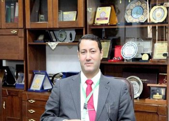 البحوث الفلكية يكشف تفاصيل فشل شركة أمريكية إطلاق صاروخ فضائي