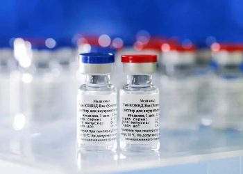 رئيس شركة "فاكسيرا": تم البدء في تصنيع اللقاح الصيني لكورونا