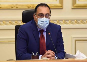 كل ما تريد معرفته عن "جامعة الابتكار" الجديدة