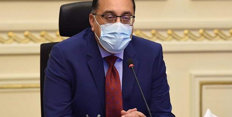 كل ما تريد معرفته عن "جامعة الابتكار" الجديدة