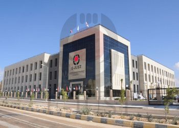 فتح باب التسجيل لطلاب الثانوية العامة بكليات الجامعة المصرية اليابانية حتى ١٦ أغسطس