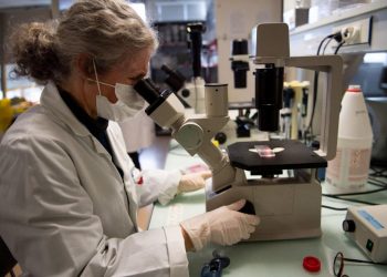 تصل إلى 200 ألف يوان صيني.. منح لشباب الباحثين