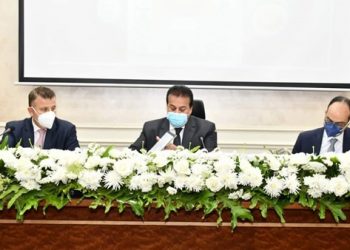 ننشر إجراءات “الأعلى للجامعات” في كنترولات تصحيح امتحانات الكليات