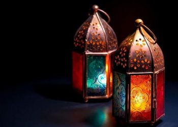 موعد آذان الفجر ووقت السحور.. إمساكية يوم 29 رمضان