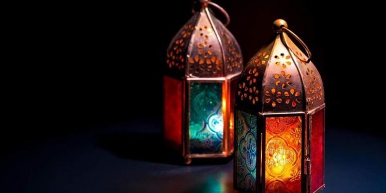 موعد آذان الفجر ووقت السحور.. إمساكية يوم 29 رمضان