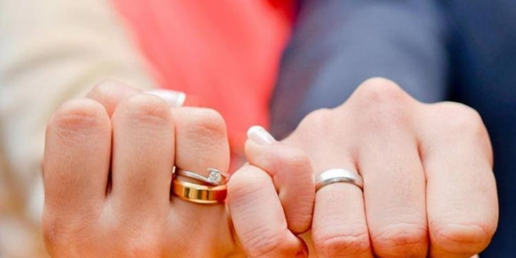 رئيس جامعة حلوان: مشروع مودة يساهم في الحفاظ على كيان الأسرة المصرية