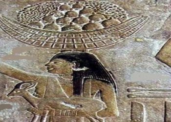 قصة كحك العيد.. المصريون القدماء أول من صنعوه