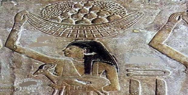 قصة كحك العيد.. المصريون القدماء أول من صنعوه