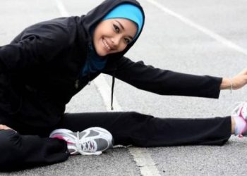 خبراء يكشفون الوقت المناسب لممارسة الرياضة في رمضان