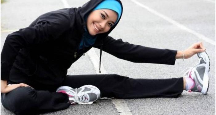 خبراء يكشفون الوقت المناسب لممارسة الرياضة في رمضان