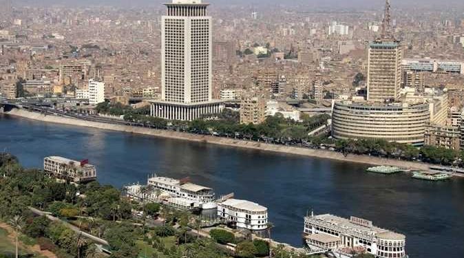 حار على القاهرة.. تعرف على طقس الأربعاء