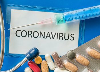 "سوتروفيماب".. عقار جديد لكورونا يدخل حيز الاستخدام