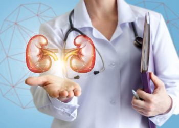 العاصمة الإدارية تشهد إصدار أول أدلة إرشادية مصرية لجراحات المسالك البولية في مصر