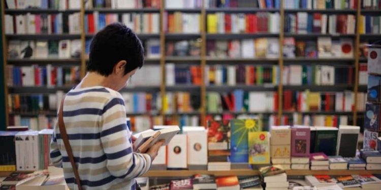 انطلاق معرض القاهرة الدولي للكتاب 30 يونيو المقبل