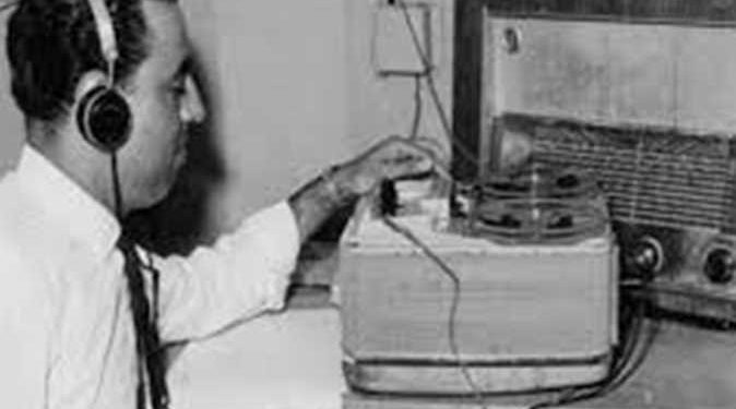 بأدوار وطنية وتثقيفية.. كيف أسرت الإذاعة المصرية قلوب الجماهير؟