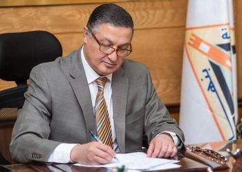 عضو لجنة التعليم بالنواب يطالب بزيادة ميزانية البحث العلمي للوصول لـ "اقتصاد المعرفة"