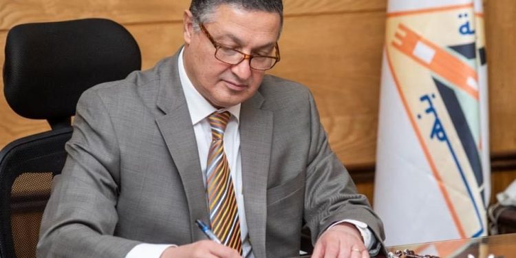 عضو لجنة التعليم بالنواب يطالب بزيادة ميزانية البحث العلمي للوصول لـ "اقتصاد المعرفة"