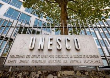 اليونسكو تحث على إدارج التربية البيئية ضمن المناهج الدراسية
