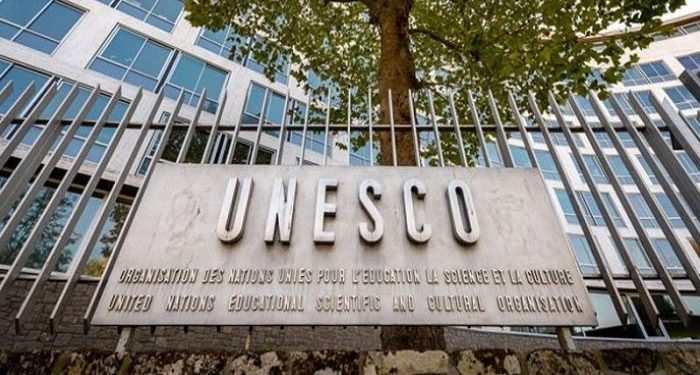 اليونسكو تحث على إدارج التربية البيئية ضمن المناهج الدراسية