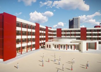 "التعليم" تعلن أسماء الطلبة المقبولين بالمدارس اليابانية