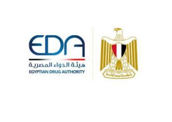 هيئة الدواء المصرية تحذر من استخدام المضادات الحيوية