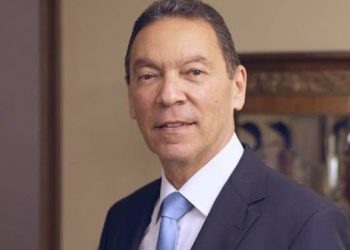 هل وصلت عدوى الفطر الأسود إلى مصر؟ هاني الناظر يجيب